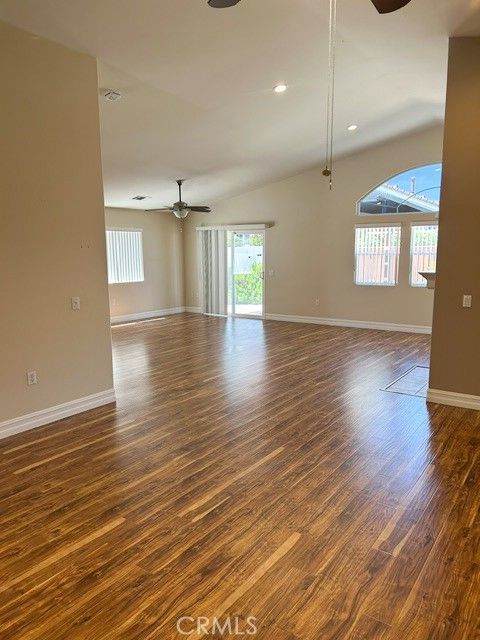Tiny photo for 30296 Mondavi Circle, Murrieta, CA 92563 (MLS # SW26074738)