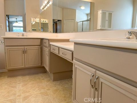 Tiny photo for 30296 Mondavi Circle, Murrieta, CA 92563 (MLS # SW26074738)