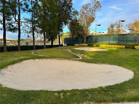 Tiny photo for 30296 Mondavi Circle, Murrieta, CA 92563 (MLS # SW26074738)