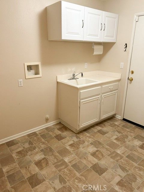 Tiny photo for 30296 Mondavi Circle, Murrieta, CA 92563 (MLS # SW26074738)