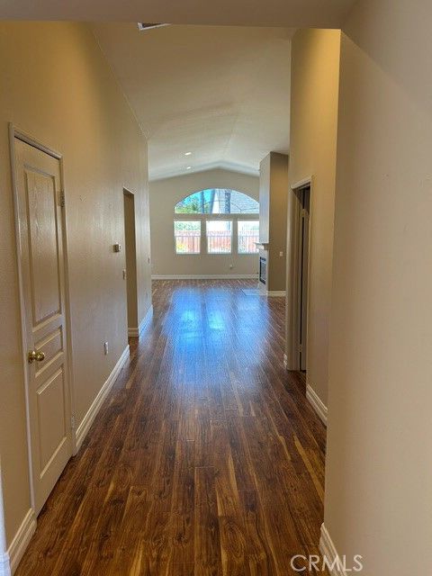 Tiny photo for 30296 Mondavi Circle, Murrieta, CA 92563 (MLS # SW26074738)