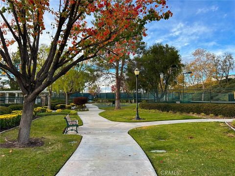 Tiny photo for 30296 Mondavi Circle, Murrieta, CA 92563 (MLS # SW26074738)
