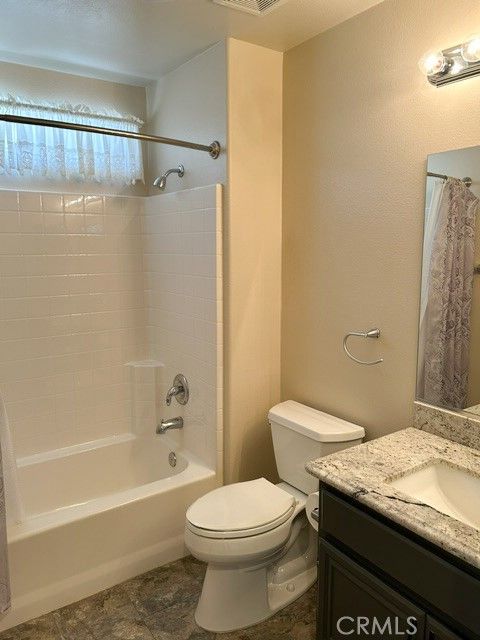 Tiny photo for 30296 Mondavi Circle, Murrieta, CA 92563 (MLS # SW26074738)