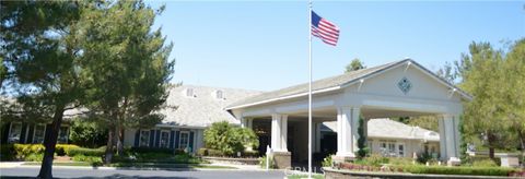 Tiny photo for 30296 Mondavi Circle, Murrieta, CA 92563 (MLS # SW26074738)