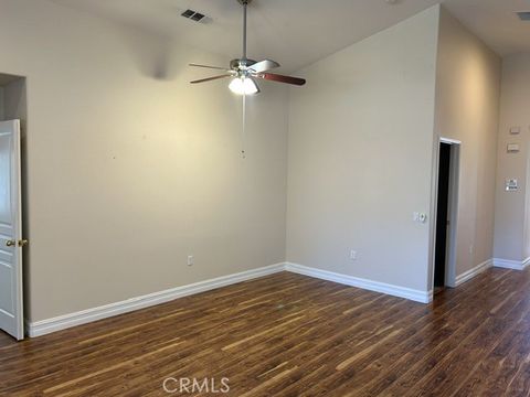 Tiny photo for 30296 Mondavi Circle, Murrieta, CA 92563 (MLS # SW26074738)