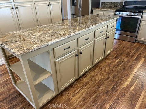 Tiny photo for 30296 Mondavi Circle, Murrieta, CA 92563 (MLS # SW26074738)