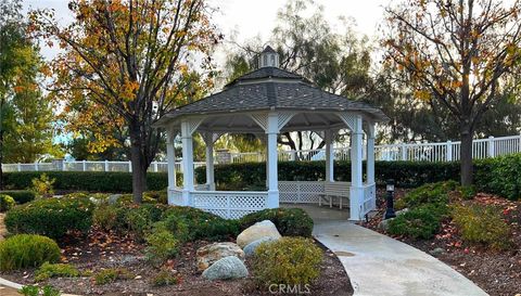 Tiny photo for 30296 Mondavi Circle, Murrieta, CA 92563 (MLS # SW26074738)