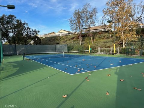 Tiny photo for 30296 Mondavi Circle, Murrieta, CA 92563 (MLS # SW26074738)