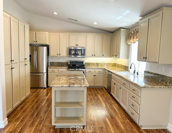 30296 Mondavi Circle