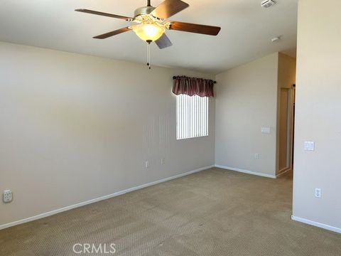 Tiny photo for 30296 Mondavi Circle, Murrieta, CA 92563 (MLS # SW26074738)