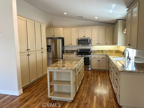 Tiny photo for 30296 Mondavi Circle, Murrieta, CA 92563 (MLS # SW26074738)