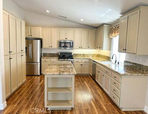 Tiny photo for 30296 Mondavi Circle, Murrieta, CA 92563 (MLS # SW26074738)