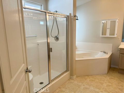 Tiny photo for 30296 Mondavi Circle, Murrieta, CA 92563 (MLS # SW26074738)