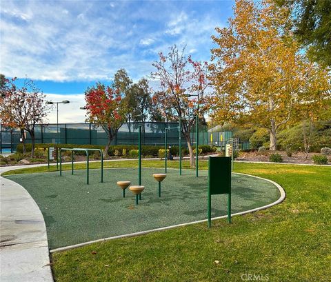 Tiny photo for 30296 Mondavi Circle, Murrieta, CA 92563 (MLS # SW26074738)