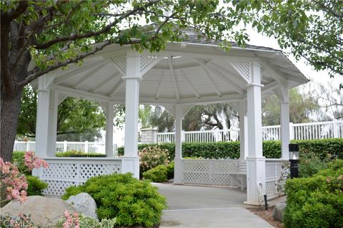 Tiny photo for 30296 Mondavi Circle, Murrieta, CA 92563 (MLS # SW26074738)