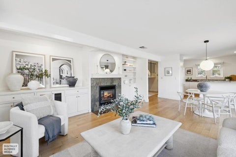 Photo of 181 Centre ST #11, Mountain View, CA 94041 (MLS # ML82062619)