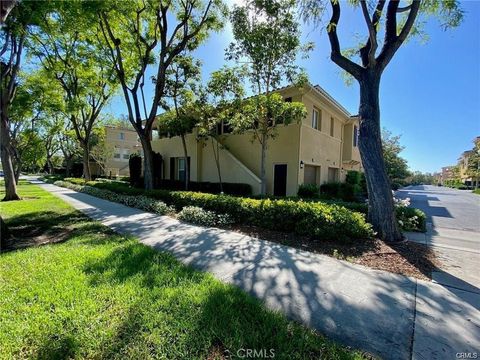 Photo of 143 Sanctuary #67, Irvine, CA 92620 (MLS # OC25214583) Photo of 143 Sanctuary #67, Irvine, CA 92620 (MLS # OC25214583)