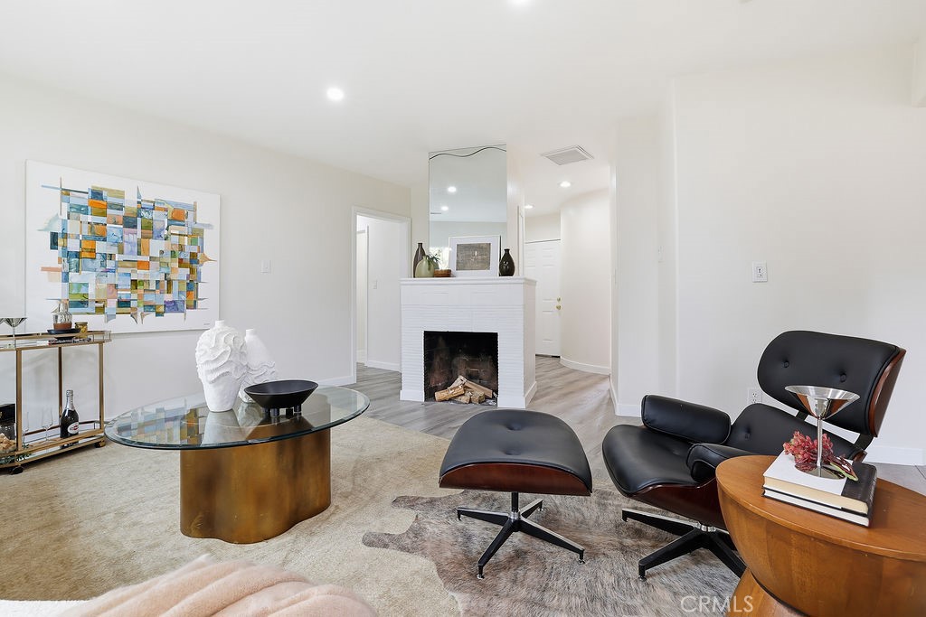 10718 Valley Spring Lane