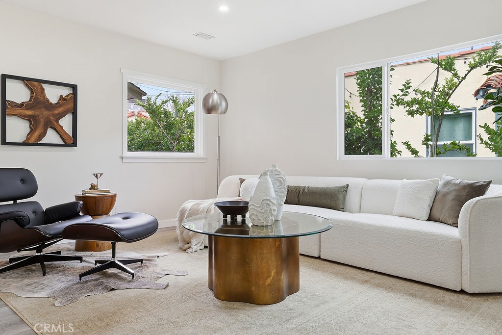 10718 Valley Spring Lane