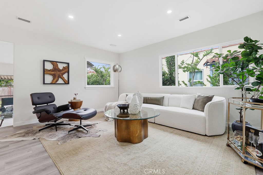 10718 Valley Spring Lane