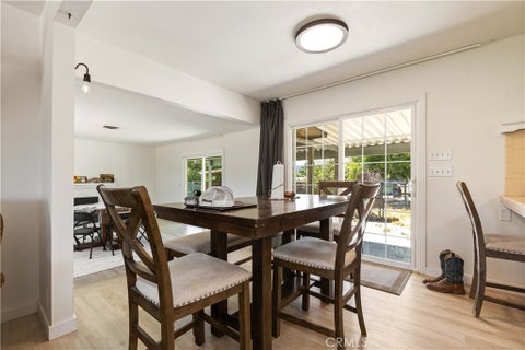 Tiny photo for 4750 Santa Margarita Lake RD, Santa Margarita, CA 93453 (MLS # SC26152585)