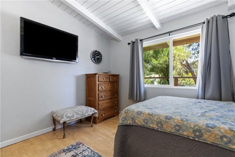 Tiny photo for 4750 Santa Margarita Lake RD, Santa Margarita, CA 93453 (MLS # SC26152585)