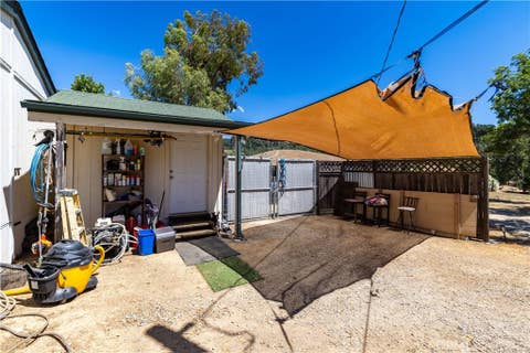 Tiny photo for 4750 Santa Margarita Lake RD, Santa Margarita, CA 93453 (MLS # SC26152585)