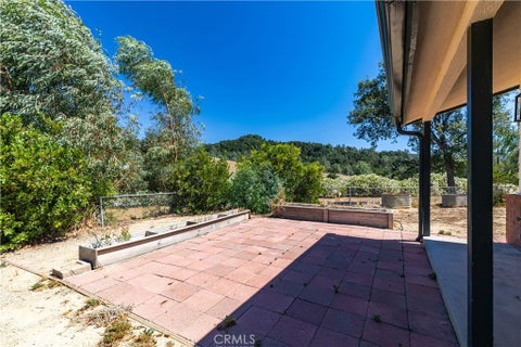 Tiny photo for 4750 Santa Margarita Lake RD, Santa Margarita, CA 93453 (MLS # SC26152585)