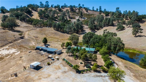 Tiny photo for 4750 Santa Margarita Lake RD, Santa Margarita, CA 93453 (MLS # SC26152585)