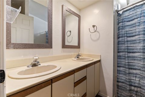 Tiny photo for 4750 Santa Margarita Lake RD, Santa Margarita, CA 93453 (MLS # SC26152585)