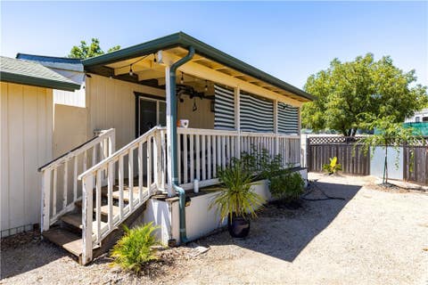 Tiny photo for 4750 Santa Margarita Lake RD, Santa Margarita, CA 93453 (MLS # SC26152585)
