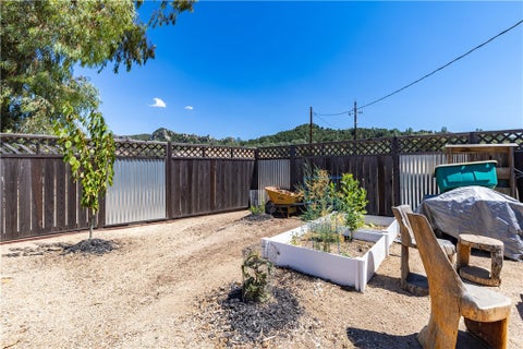 Tiny photo for 4750 Santa Margarita Lake RD, Santa Margarita, CA 93453 (MLS # SC26152585)