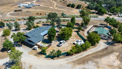 Tiny photo for 4750 Santa Margarita Lake RD, Santa Margarita, CA 93453 (MLS # SC26152585)