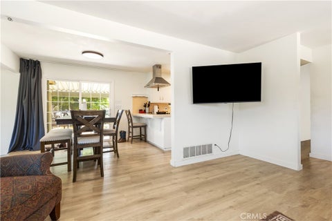 Tiny photo for 4750 Santa Margarita Lake RD, Santa Margarita, CA 93453 (MLS # SC26152585)