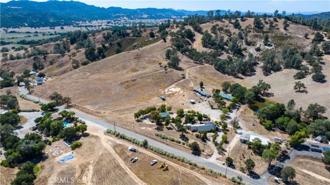 Tiny photo for 4750 Santa Margarita Lake RD, Santa Margarita, CA 93453 (MLS # SC26152585)