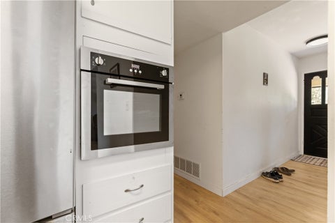 Tiny photo for 4750 Santa Margarita Lake RD, Santa Margarita, CA 93453 (MLS # SC26152585)