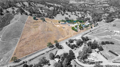 Tiny photo for 4750 Santa Margarita Lake RD, Santa Margarita, CA 93453 (MLS # SC26152585)