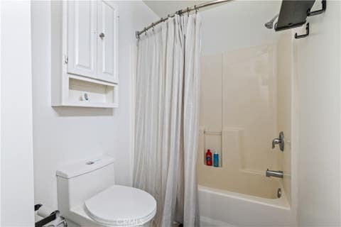 Tiny photo for 4750 Santa Margarita Lake RD, Santa Margarita, CA 93453 (MLS # SC26152585)