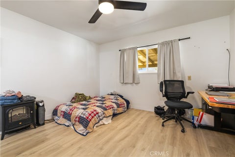 Tiny photo for 4750 Santa Margarita Lake RD, Santa Margarita, CA 93453 (MLS # SC26152585)