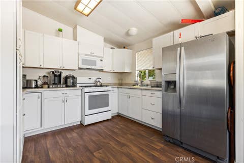 Tiny photo for 4750 Santa Margarita Lake RD, Santa Margarita, CA 93453 (MLS # SC26152585)
