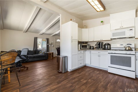 Tiny photo for 4750 Santa Margarita Lake RD, Santa Margarita, CA 93453 (MLS # SC26152585)