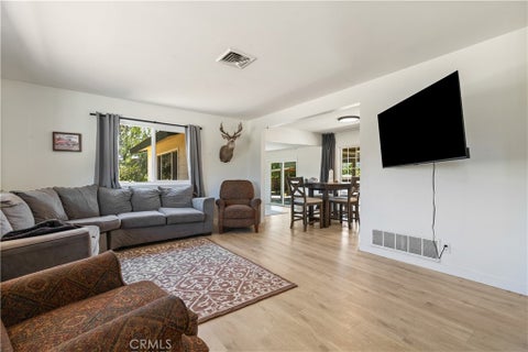 Tiny photo for 4750 Santa Margarita Lake RD, Santa Margarita, CA 93453 (MLS # SC26152585)