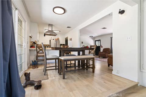 Tiny photo for 4750 Santa Margarita Lake RD, Santa Margarita, CA 93453 (MLS # SC26152585)