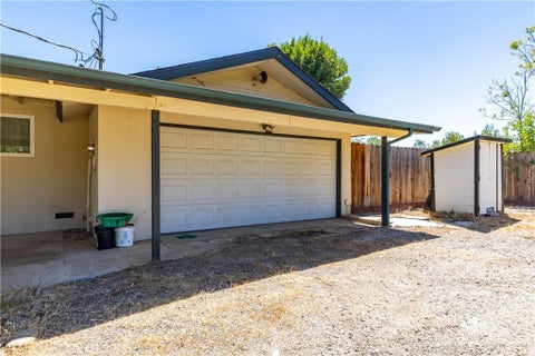 Tiny photo for 4750 Santa Margarita Lake RD, Santa Margarita, CA 93453 (MLS # SC26152585)
