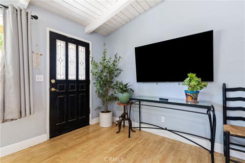 Tiny photo for 4750 Santa Margarita Lake RD, Santa Margarita, CA 93453 (MLS # SC26152585)