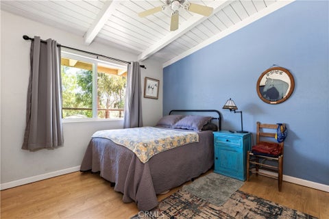 Tiny photo for 4750 Santa Margarita Lake RD, Santa Margarita, CA 93453 (MLS # SC26152585)