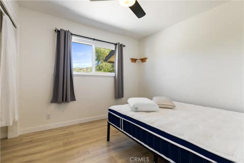 Tiny photo for 4750 Santa Margarita Lake RD, Santa Margarita, CA 93453 (MLS # SC26152585)