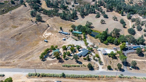 Tiny photo for 4750 Santa Margarita Lake RD, Santa Margarita, CA 93453 (MLS # SC26152585)