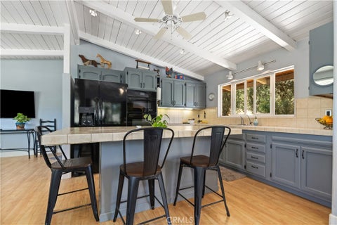 Tiny photo for 4750 Santa Margarita Lake RD, Santa Margarita, CA 93453 (MLS # SC26152585)