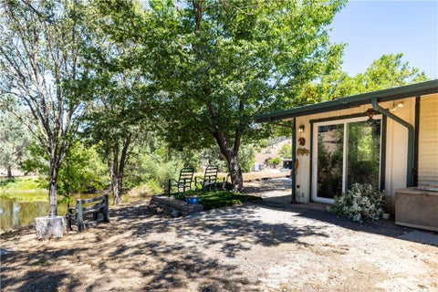 Tiny photo for 4750 Santa Margarita Lake RD, Santa Margarita, CA 93453 (MLS # SC26152585)